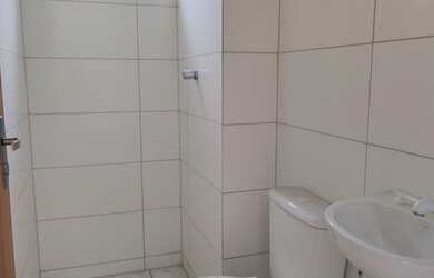 Imagem 8: Vendo apto novo no São Luiz Arapiraca