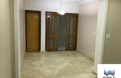 Imagem 14: SÃO PAULO - Casa Padrão - PLANALTO PAULISTA