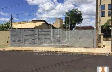 Imagem: O terreno possui 476m² de Área, Imóvel novo e está localizado