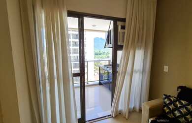 Imagem 14: Lindo 3 quartos no Like Residencial Club em andar alto