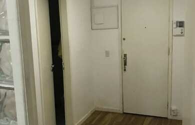 Imagem 10: Sala à venda, 34 m² por R$ 150.000,00 - Centro - Rio de Janeiro/RJ