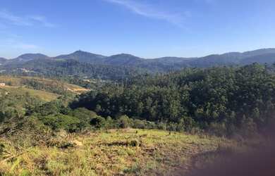 Imagem 4: Imóvel para venda com 1000 metros quadrados em Jardim Tapajós - Atibaia...