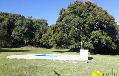 Imagem 6: Ótimo lote em condomínio a 15 minutos da praia de Araruama