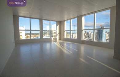 Imagem 2: Sala para locação, Aeroporto, Tubarão, SC