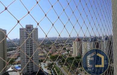 Imagem 16: CONDOMINIO SAFIRA-RESIDENCIAL ELDORADO