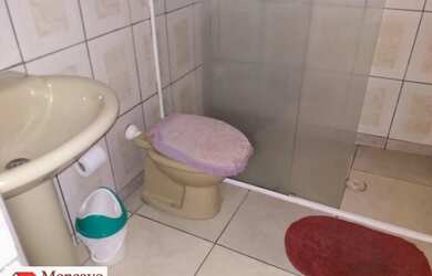 Imagem 5: Caraguatatuba - Casa Padrão - Indaiá