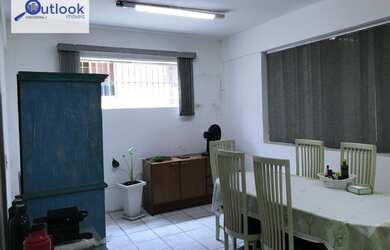 Imagem 15: Galpão, 925 m² - venda por R$ 3.000.000,00 ou aluguel por R$ 20.000,00/mês...