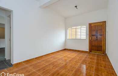 Imagem 4: Casa à venda em São Paulo