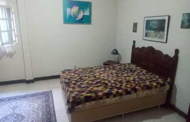 Imagem 3: Linda casa em Mathias Barbosa vendo ou troco