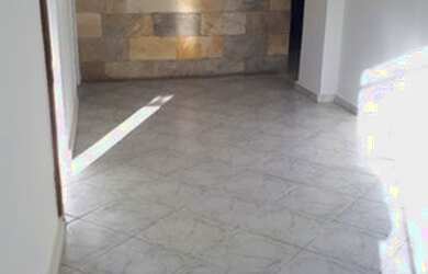 Imagem 4: Belo Horizonte - Apartamento Padrão - Sagrada Família