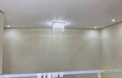 Imagem 9: Sua casa, seu refúgio