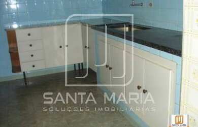 Imagem 5: Casa sobradinho - superior 3 dormitórios/suite, cozinha planejada