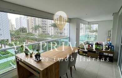 Imagem 2: Sky House Vila Leopoldina / 3 suítes / 2 vagas / depósito privativo...