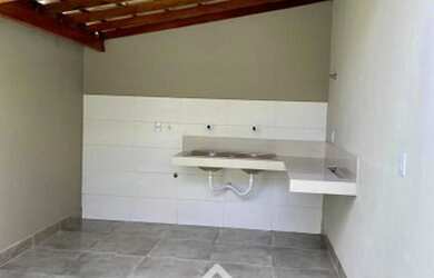 Imagem 12: RB Casa na melhor localização do bairro Planalto - OPORTUNIDADE