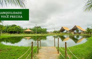 Imagem 4: FAZENDA REAL I/II - VENDA