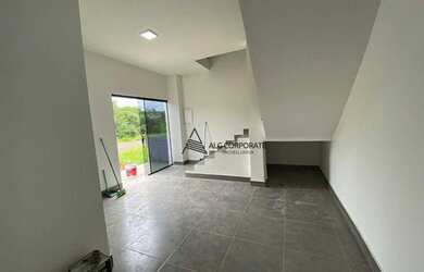 Imagem 13: Galpão, 750 m² - venda por R$ 1.800.000,00 ou aluguel por R$ 7.500,00/mês...