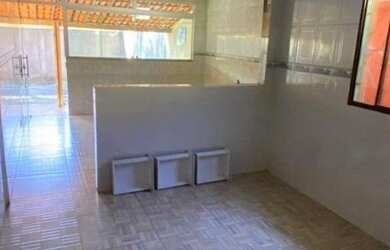 Imagem 10: Vendo casa Barra do Jucu. Varanda, 3 Vagas na garageme2 Dormitórios