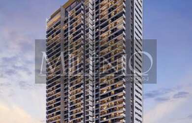 Imagem 1: SãO PAULO - Apartamento Padrão - Tatuapé