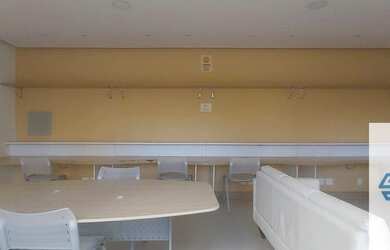 Imagem 15: Apartamento à venda, 70 m² por R$ 430.000,00 - Freguesia Jacarepaguá...