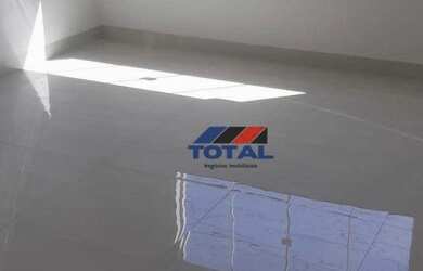 Imagem 7: Casa sozinha no lote Residencial Santa Fé