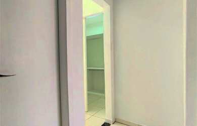 Imagem 3: Venda de casa em Caminho de Areia - Salvador Al