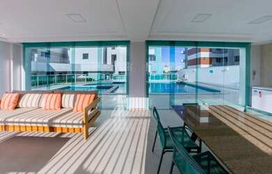 Imagem 4: gt Jaime Gusmão Residence