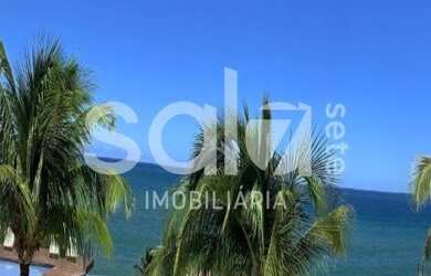 Imagem 1: SALVADOR - Flat - RIO VERMELHO