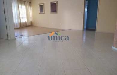 Imagem 8: CASA PLANA NO BAIRRO SAGUAÇU