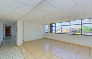 Imagem 13: Porto Alegre - Galpão/Depósito/Armazém - NAVEGANTES