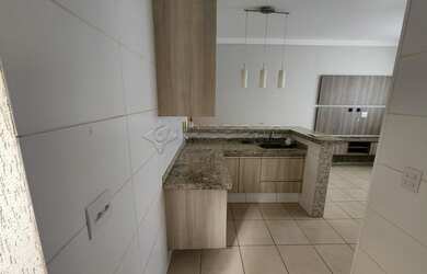 Imagem 10: Ribeirao Preto - Apartamento Padrão - Residencial Greenville