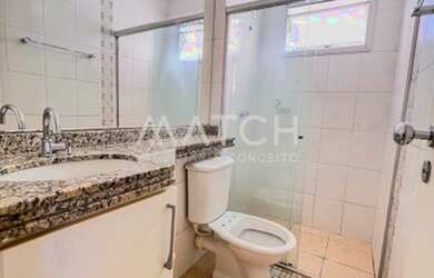 Imagem 11: Apartamento Residencial Liberté - Jardim Goiás - Goiânia - GO