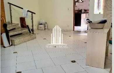 Imagem 6: Linda casa no Ipiranga, com 4 quartos, sendo 3 suítes (incluindo 1 suíte master com banhei