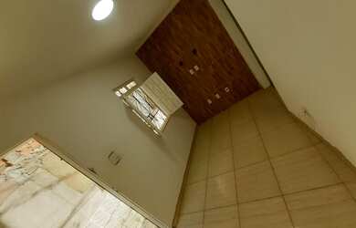 Imagem 3: Casa. 60m² de Área, 1 Banheiroe2 Dormitórios