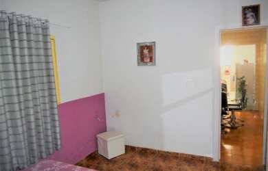 Imagem 13: Casa a Venda Jardim Pau Preto Indaiatuba São Paulo