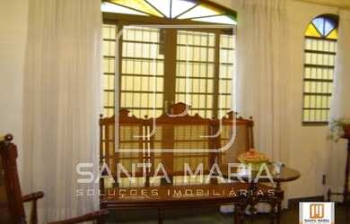 Imagem 4: Casa sobrado na rua 5 dormitórios/suite, cozinha planejada