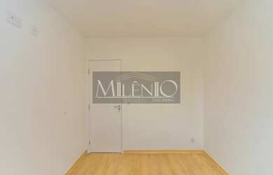 Imagem 3: SãO PAULO - Apartamento Padrão - Vila Romana