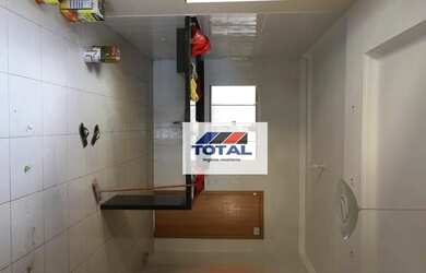 Imagem 12: Casa 3Q Sozinha no Lote. Churrasqueira, 145m² de Área, 2 Banheirose3...