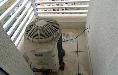 Imagem 14: Sala para locação, Alphaville Centro Industrial e Empresarial/Alphaville., Barueri, SP