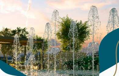 Imagem 8: Lote/Terreno para venda com 300 metros quadrados