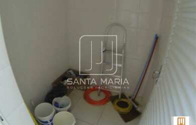 Imagem 16: Casa sobrado na rua 4 dormitórios/suite, cozinha planejada