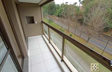 Imagem 16: Apartamento - R Paulo Ziliotto, 85 - Campina do Siqueira - Curitiba -...