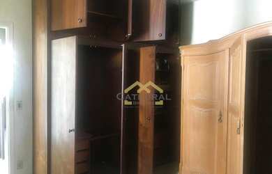 Imagem 10: Sobrado com 3 dormitórios, 248 m² - venda por R$ 1.050.000,00 ou aluguel...