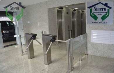 Imagem 16: Sala para alugar, 168 m² por R$ 9.500,00/mês - Jardim Paulistano - São...