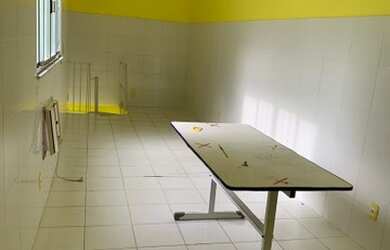 Imagem 5: Alugo excelente loja em Campo Grande Jardim Letícia