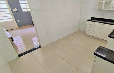 Imagem 12: Venda de casa em Caminho de Areia - Salvador Al