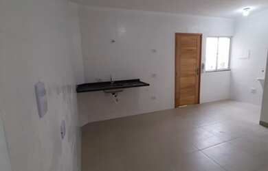 Imagem 8: Casa em Condomínio para Venda - Itaquera, São Paulo - 38m², 1 vaga