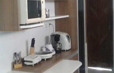 Imagem 10: SALVADOR - Casa Padrão - PITUAÇU