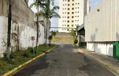 Imagem 4: Galpão/Depósito/Armazém para aluguel possui 2200 metros quadrados