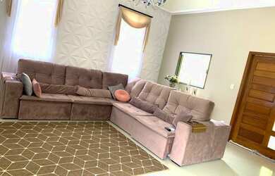 Imagem 4: CHACARA RESIDENCIAL em CAMPO LIMPO PAULISTA - SP, FAZENDA MARAJOARA