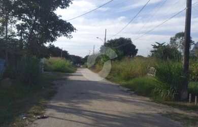 Imagem 5: Terreno com 480 m2 no Jardim Atlântico Leste em Itaipuaçu